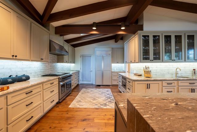 300 Bellview Drive, Heber Springs, AR 72543