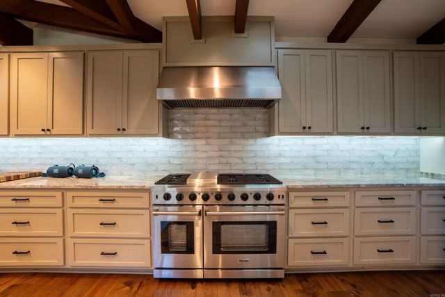 300 Bellview Drive, Heber Springs, AR 72543