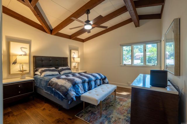 300 Bellview Drive, Heber Springs, AR 72543