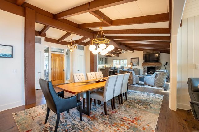 300 Bellview Drive, Heber Springs, AR 72543