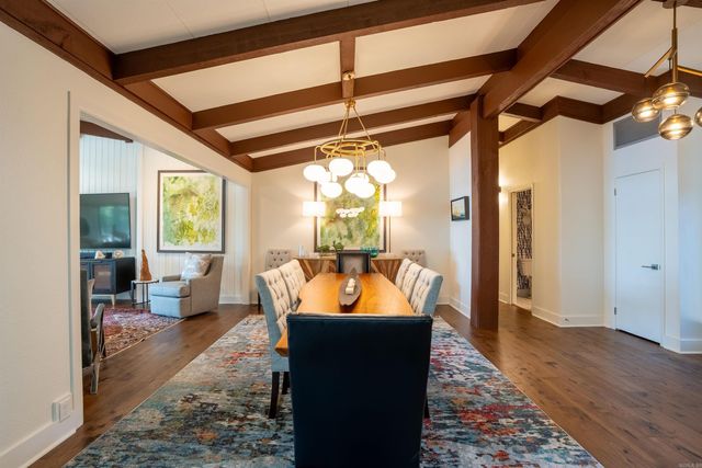 300 Bellview Drive, Heber Springs, AR 72543