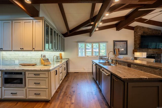 300 Bellview Drive, Heber Springs, AR 72543