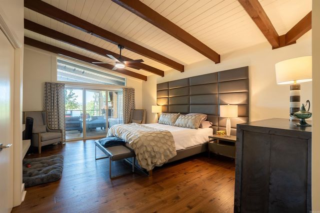 300 Bellview Drive, Heber Springs, AR 72543