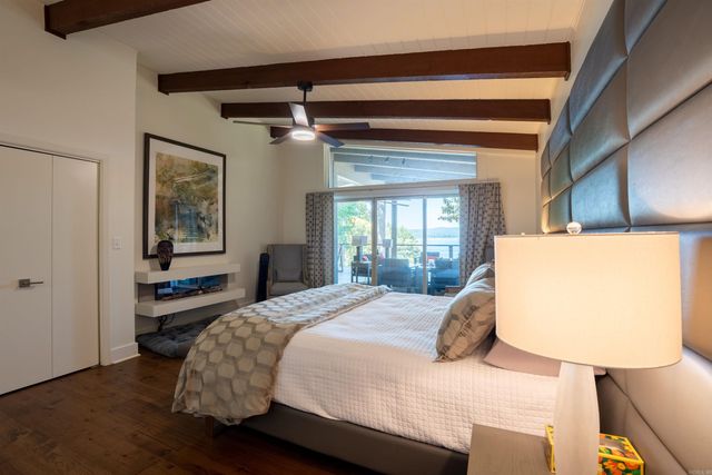 300 Bellview Drive, Heber Springs, AR 72543