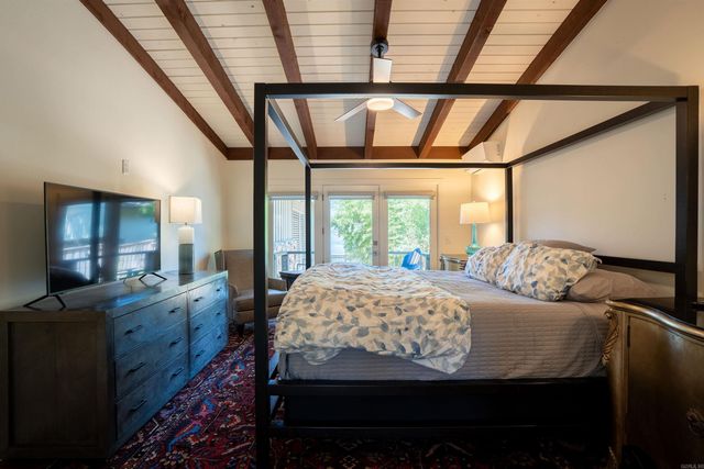 300 Bellview Drive, Heber Springs, AR 72543