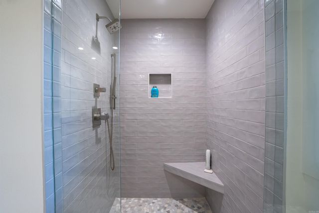 300 Bellview Drive, Heber Springs, AR 72543