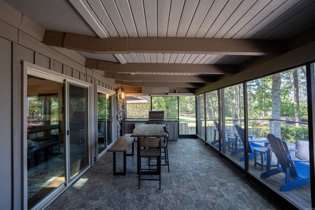 300 Bellview Drive, Heber Springs, AR 72543