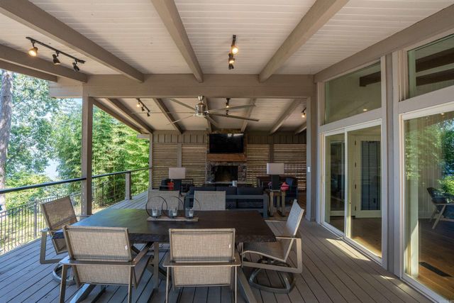 300 Bellview Drive, Heber Springs, AR 72543