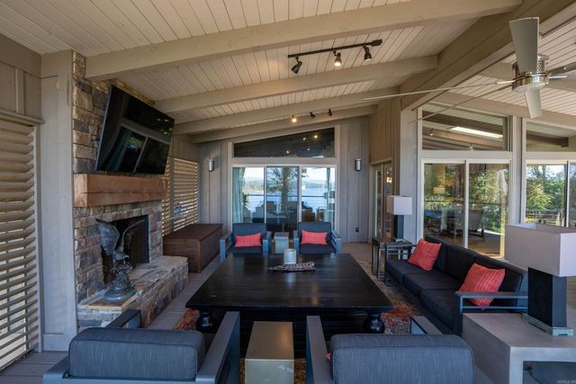 300 Bellview Drive, Heber Springs, AR 72543