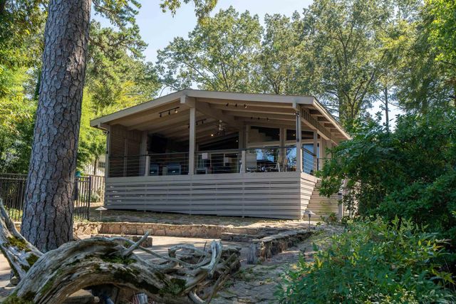 300 Bellview Drive, Heber Springs, AR 72543
