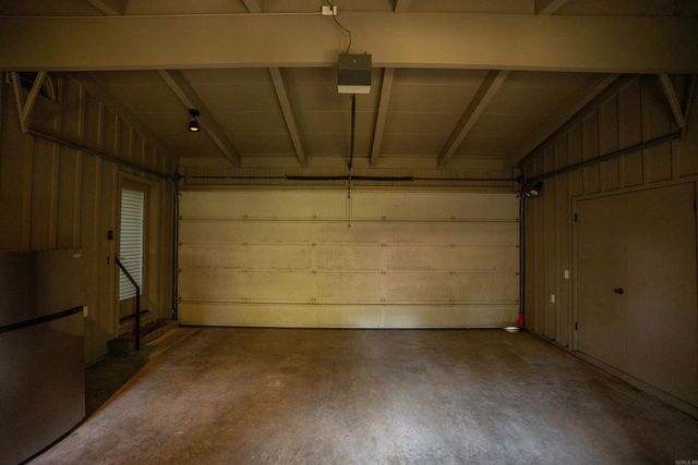 300 Bellview Drive, Heber Springs, AR 72543