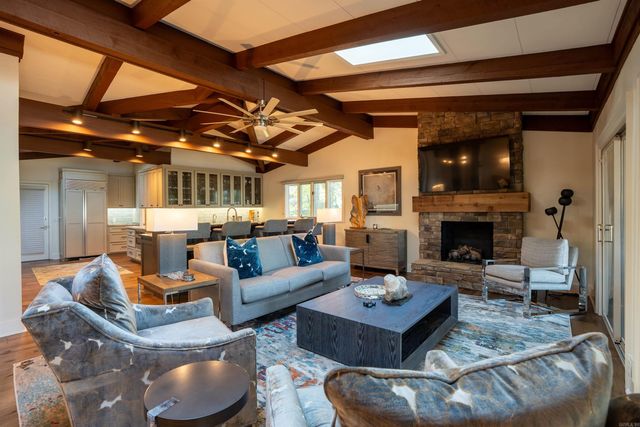 300 Bellview Drive, Heber Springs, AR 72543