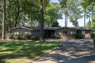 300 Bellview Drive, Heber Springs, AR 72543