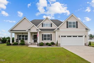 975 Whiskey Court, Grimesland, NC 27837