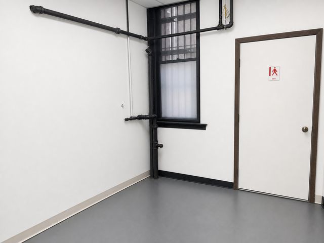 6602 N Clark Street, Chicago, IL 60626