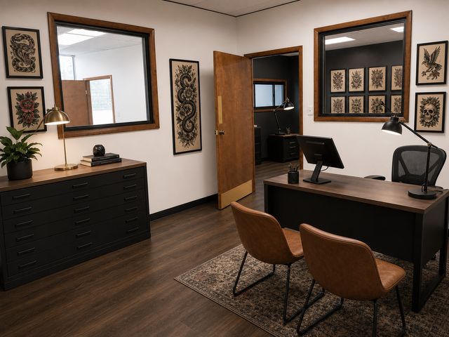 6602 N Clark Street, Chicago, IL 60626