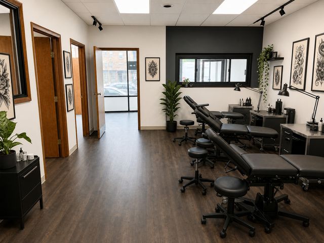 6602 N Clark Street, Chicago, IL 60626