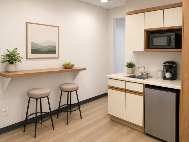 6602 N Clark Street, Chicago, IL 60626