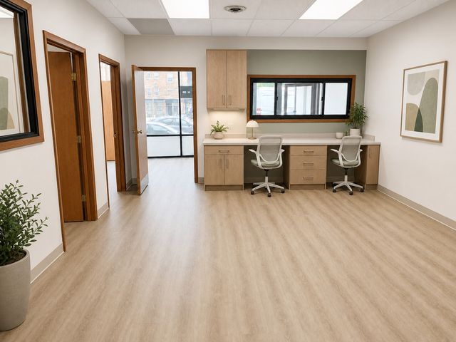 6602 N Clark Street, Chicago, IL 60626