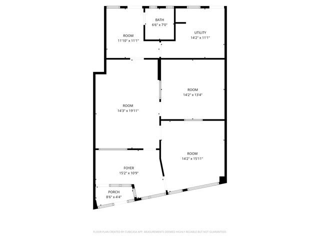 6602 N Clark Street, Chicago, IL 60626