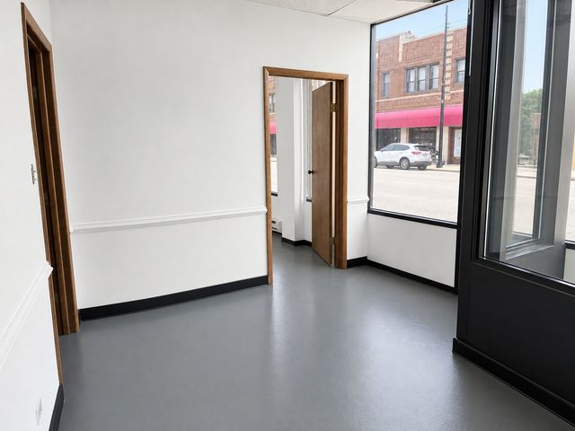 6602 N Clark Street, Chicago, IL 60626