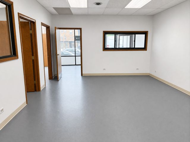 6602 N Clark Street, Chicago, IL 60626