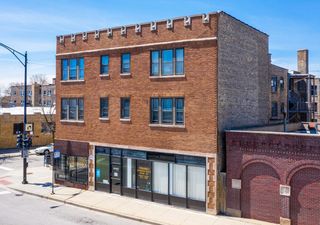 6602 N Clark Street, Chicago, IL 60626