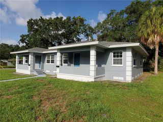 801 18TH AVENUE S, St Petersburg, FL 33705