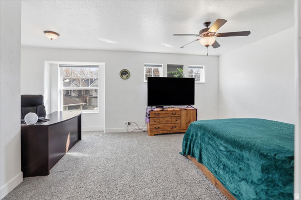 Image 14 of property listing at 1024 S 270 W, Logan, UT 84321