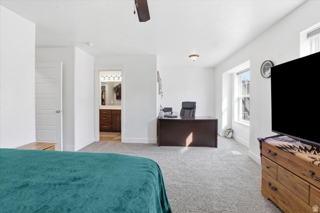 Image 15 of property listing at 1024 S 270 W, Logan, UT 84321