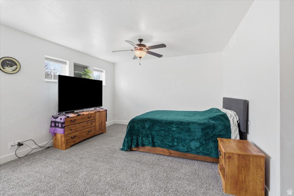 Image 16 of property listing at 1024 S 270 W, Logan, UT 84321