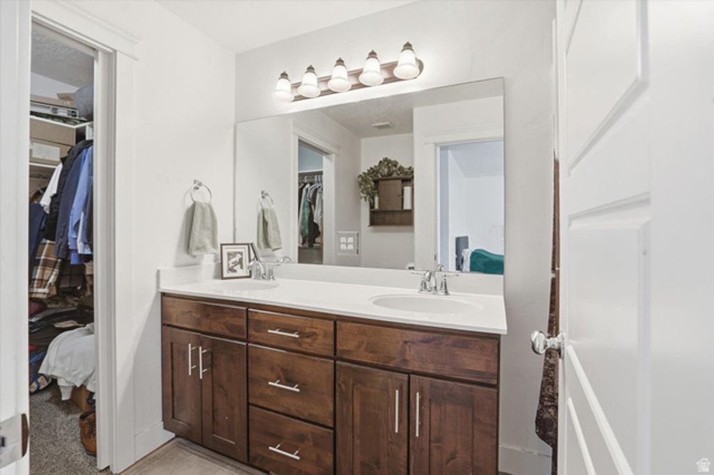 Image 17 of property listing at 1024 S 270 W, Logan, UT 84321