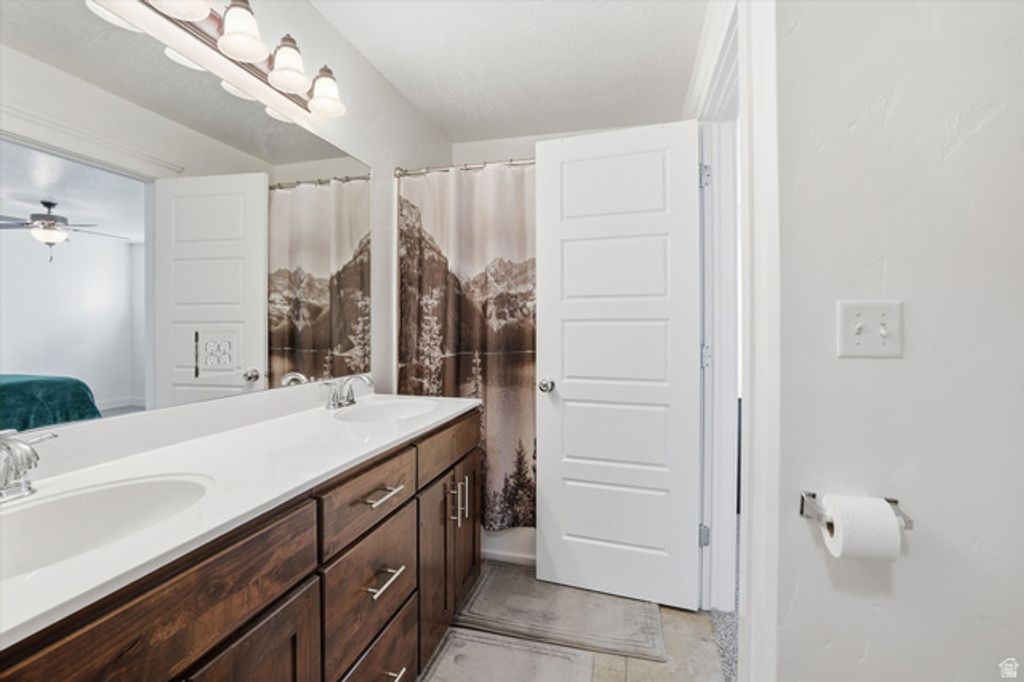 Image 18 of property listing at 1024 S 270 W, Logan, UT 84321