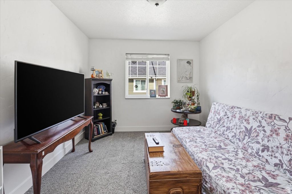 Image 20 of property listing at 1024 S 270 W, Logan, UT 84321