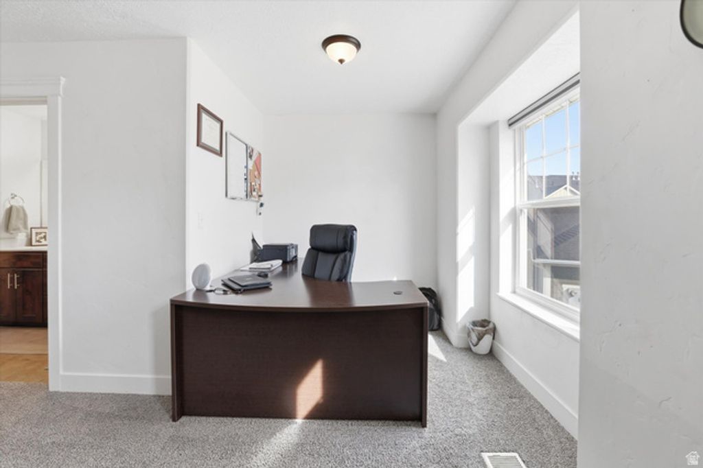 Image 21 of property listing at 1024 S 270 W, Logan, UT 84321