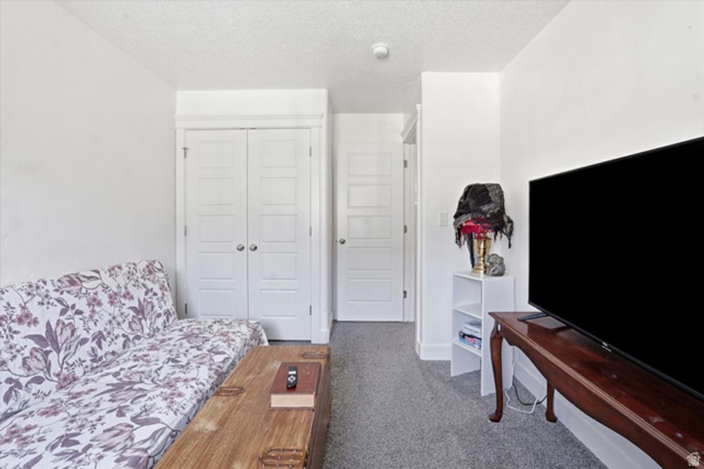 Image 22 of property listing at 1024 S 270 W, Logan, UT 84321