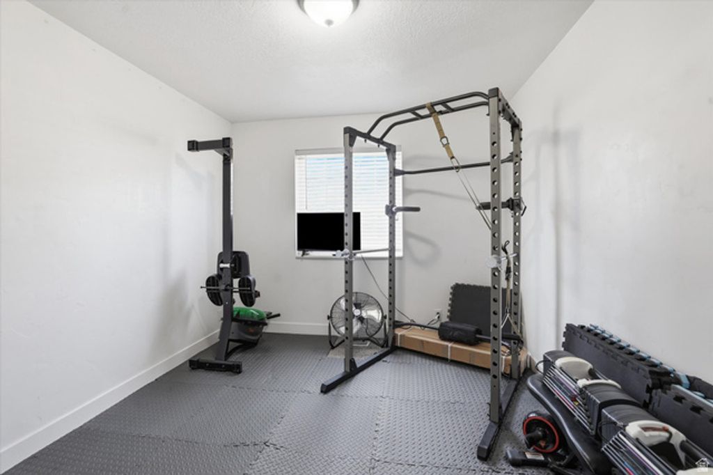 Image 23 of property listing at 1024 S 270 W, Logan, UT 84321
