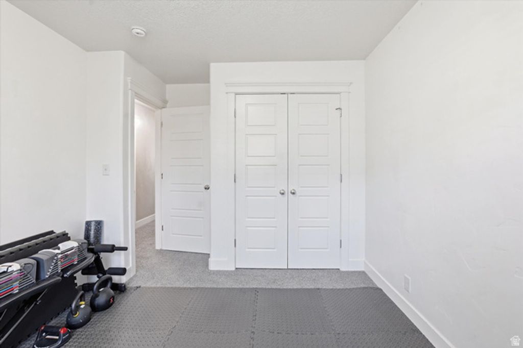 Image 24 of property listing at 1024 S 270 W, Logan, UT 84321
