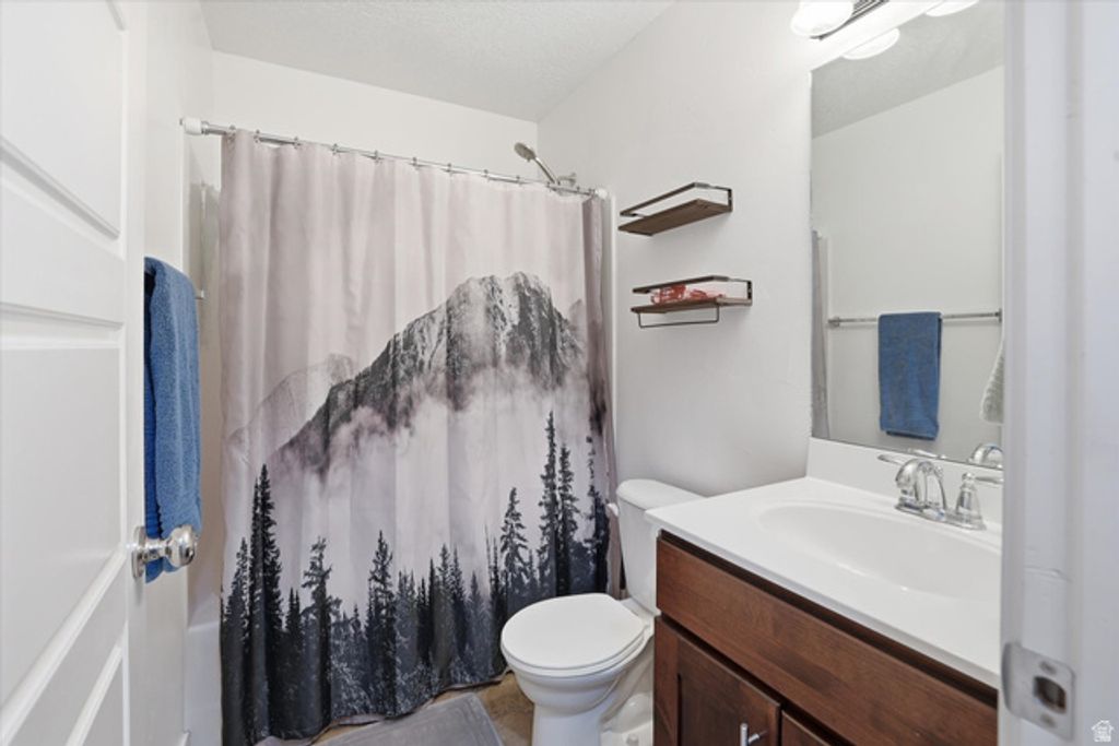 Image 25 of property listing at 1024 S 270 W, Logan, UT 84321