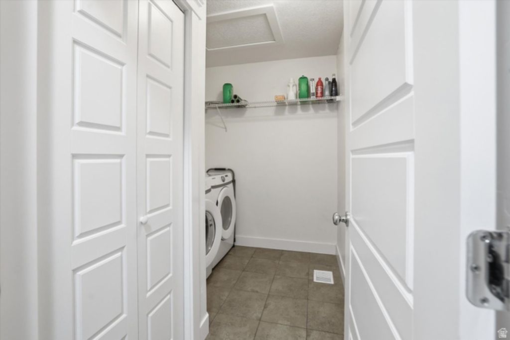 Image 26 of property listing at 1024 S 270 W, Logan, UT 84321