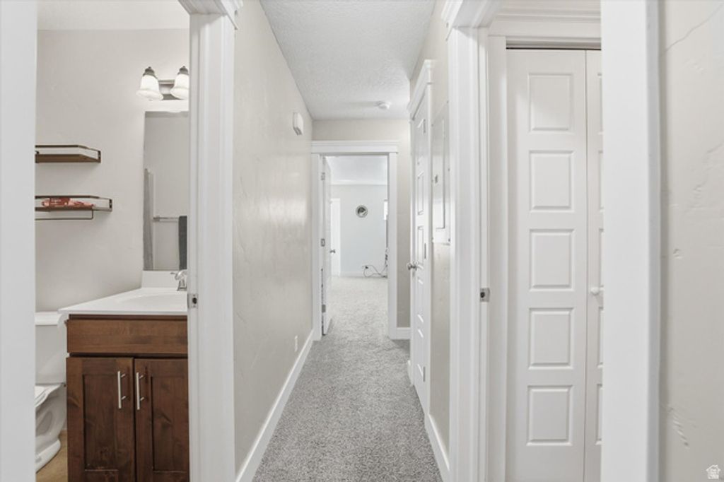Image 27 of property listing at 1024 S 270 W, Logan, UT 84321