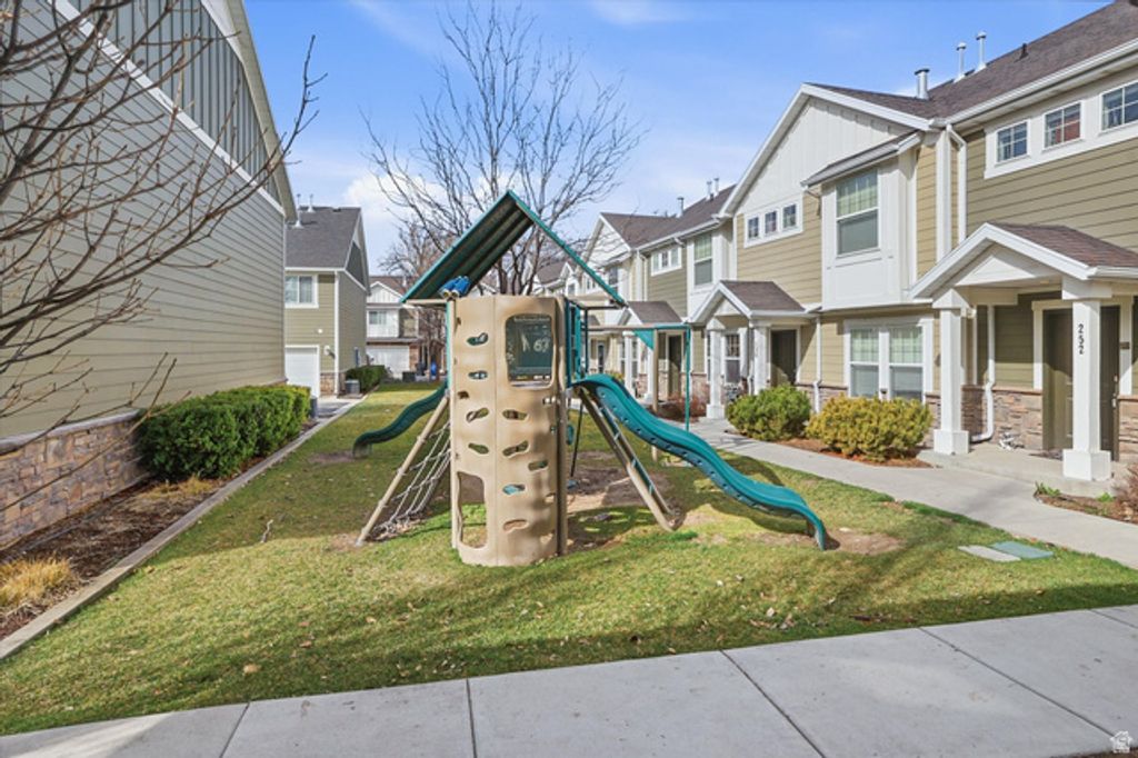 Image 29 of property listing at 1024 S 270 W, Logan, UT 84321