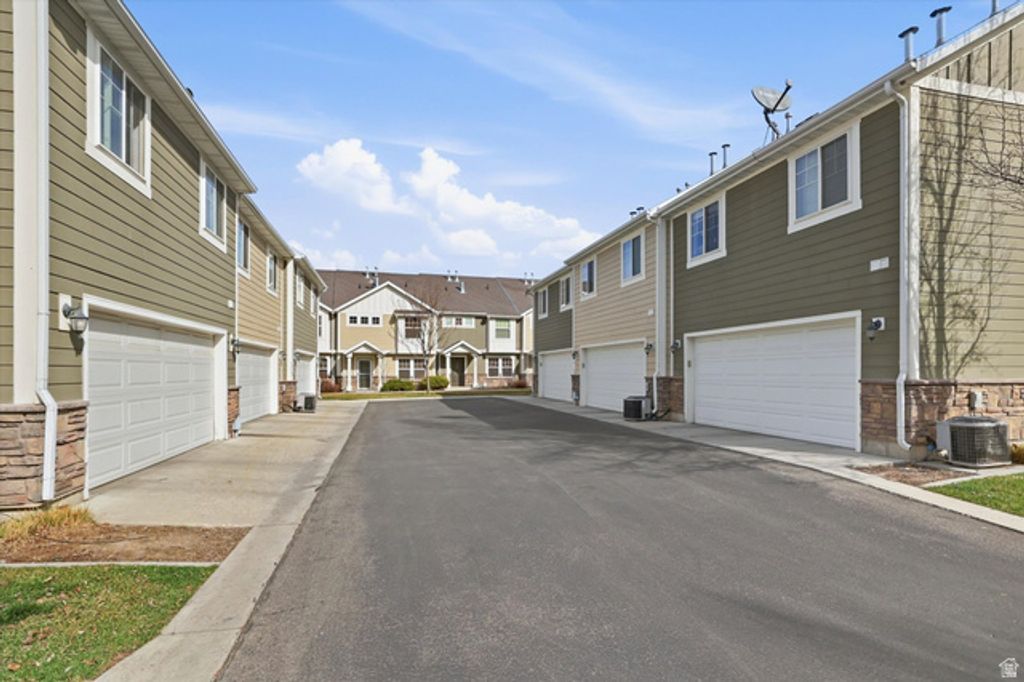 Image 30 of property listing at 1024 S 270 W, Logan, UT 84321