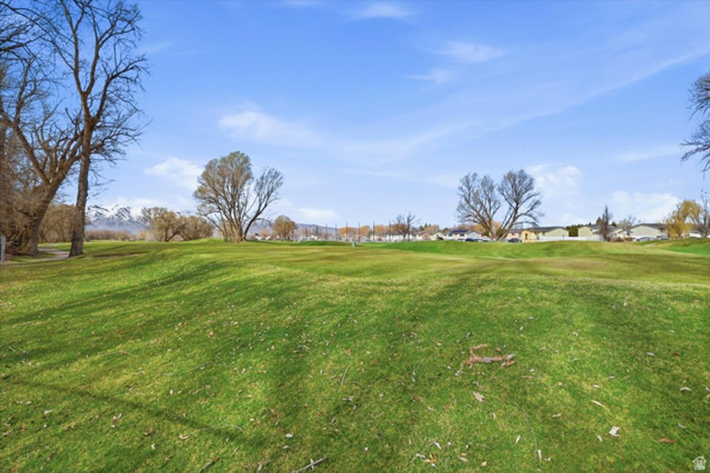 Image 34 of property listing at 1024 S 270 W, Logan, UT 84321