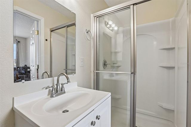 12063 TIFT CIRCLE, Orlando, FL 32826