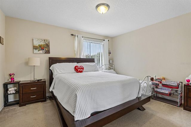 12063 TIFT CIRCLE, Orlando, FL 32826