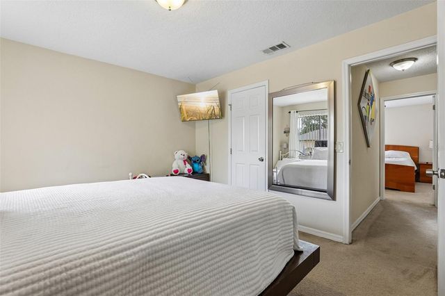 12063 TIFT CIRCLE, Orlando, FL 32826