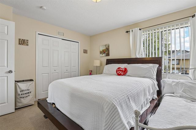 12063 TIFT CIRCLE, Orlando, FL 32826
