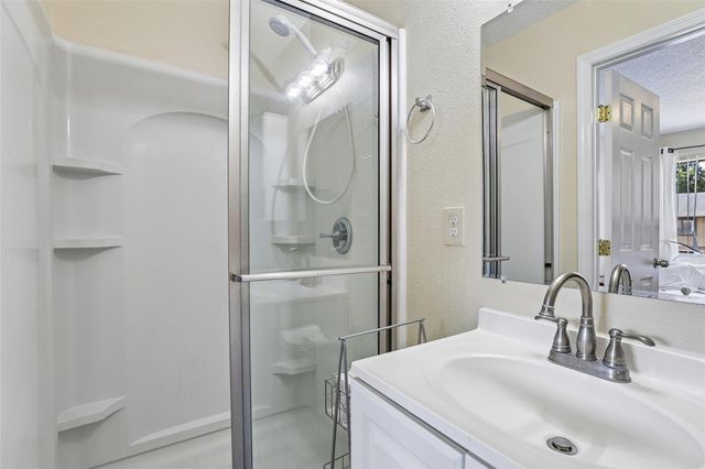12063 TIFT CIRCLE, Orlando, FL 32826