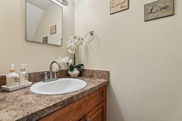 12063 TIFT CIRCLE, Orlando, FL 32826